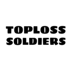 TOPLOSS|SOLDIERS