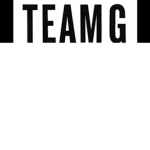 TEAM G IS THE BEST
