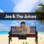 Joe & The Juice