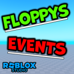 Floppy's Events