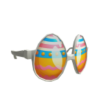 Egg Sunglasses