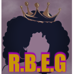 Roblox Black Empowerment Group.