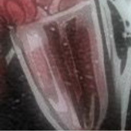 +