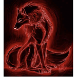 Neon Foxs