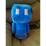 Minecraft legends group