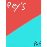 Pat and Pey's Clothing Group