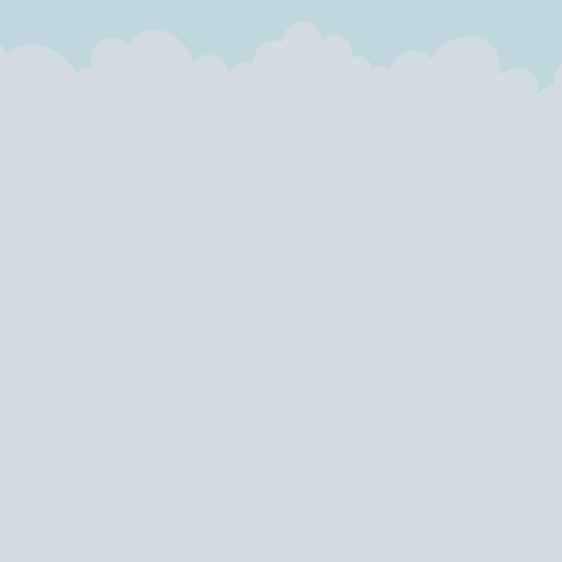 Steal A KingROT!!!!!!!!!!