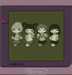 Group Thumbnail