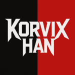 Korvix Han
