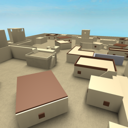 (Early testing) ?