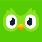 Dou_Pou