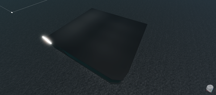Onyx Gym - Claire preview 1