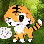 NoBudsForBuddies