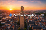 Zwolle Roleplay - Burger Groep