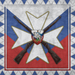 Army of All-Russia