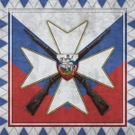 Holy Army of Russia Group Thumbnail