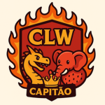 CLW_bitogames