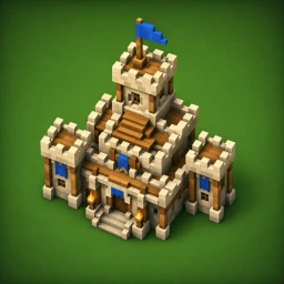 BLOXHOLD [EARLY ACCESS] icon