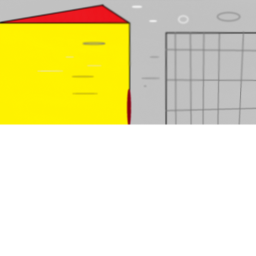 robloxs evil plan