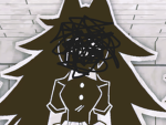Elegant Stellars