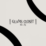 || glams closet ||