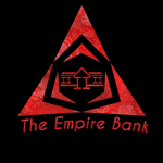 The Empire Bank