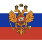 Russian Empire (PF)