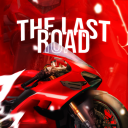 [BETA] The Last Road 🚀 
