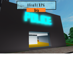 [Big Update!] AlisaNt RPG [Beta]