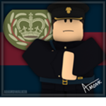 [HMRG] Quartermaster Stores