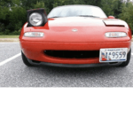 Cool kids club ( car group )