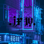 .jx1y.