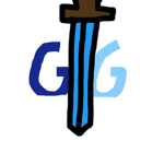 The Gamer Gods Official Fan Club!!!