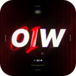 oiw