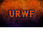URWF