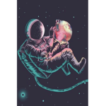 ROLL44