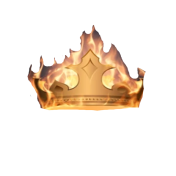 (CHECK DESCRIPTION)Nun massacre but a 5 yo made it