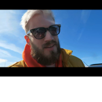 #PEWDIEPIE SQUAD