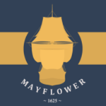 Statе оf Mayflowerᅠᅠ