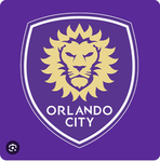 Orlando city lions