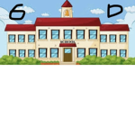 D Class Group