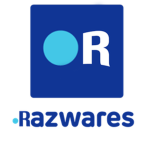 Razwares Toyz