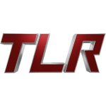 The Last Round MMA [TLR]