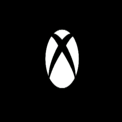 For a game.. Roblox decal