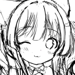 ⸜ ♡ ⸝