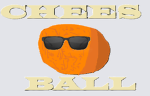 Chees Ball Studios