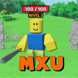 🏆 [Maximus Upgrader ⚡]