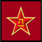 [United State] Military Camp