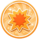 Explode Someone Roblox badge thumbnail