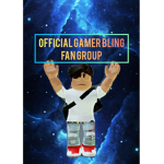 GamerBling